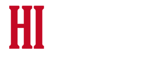 HITRUST CSF Certified