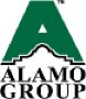 Alamo Group