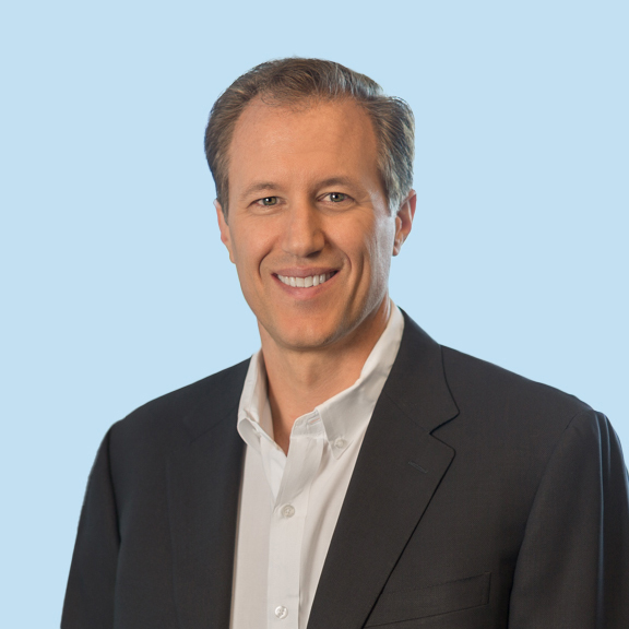 Mike Theilmann