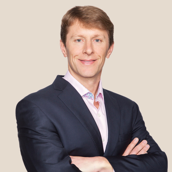 Dave Tamburri