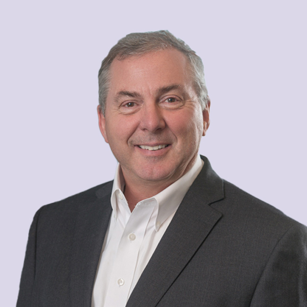 Jeffrey O. Smith, Ph.D.