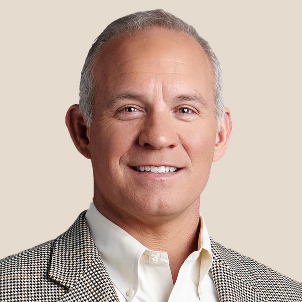 Timothy S. Church, MD, MPH, PHD
