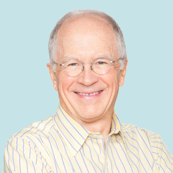 Rick Stowe