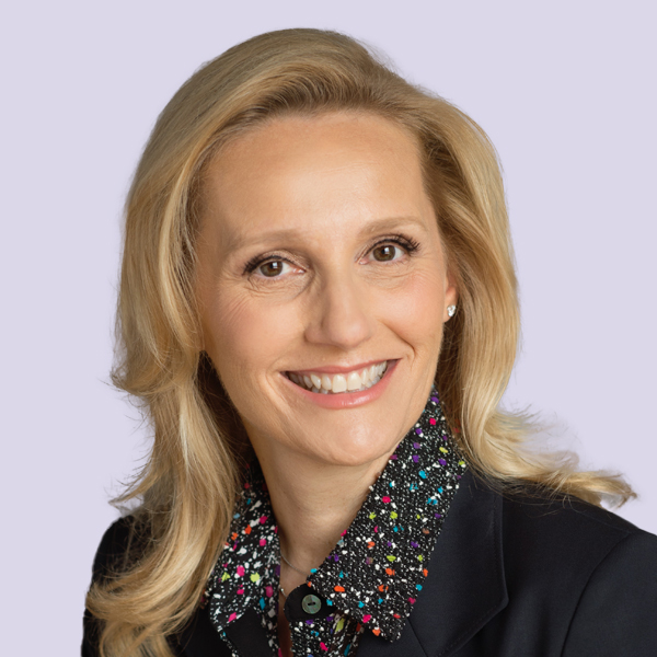 Deborah Michel