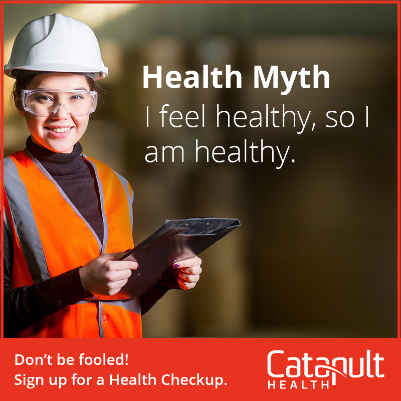 ARBenefits - Catapult Resources - Catapult Health