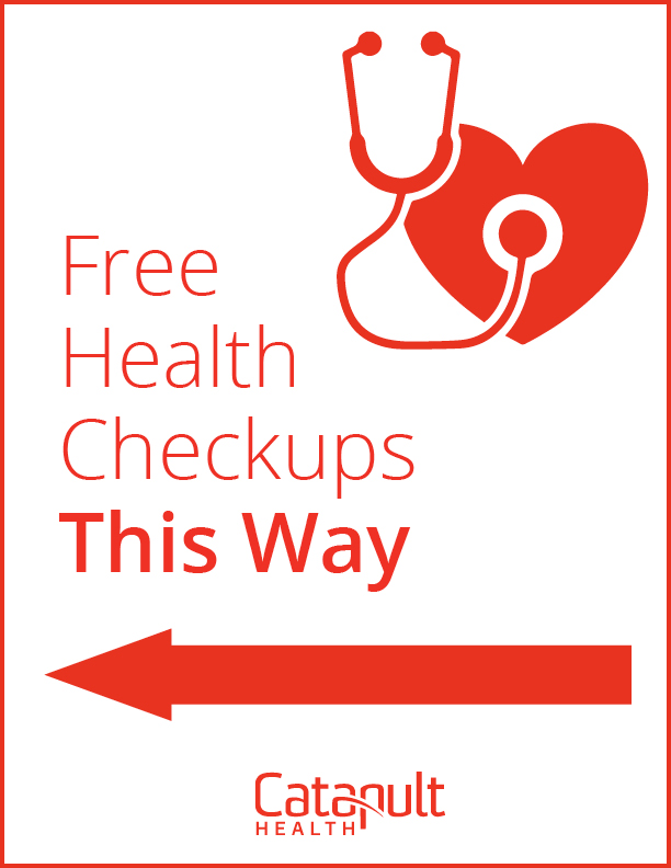ARBenefits Catapult Resources Catapult Health