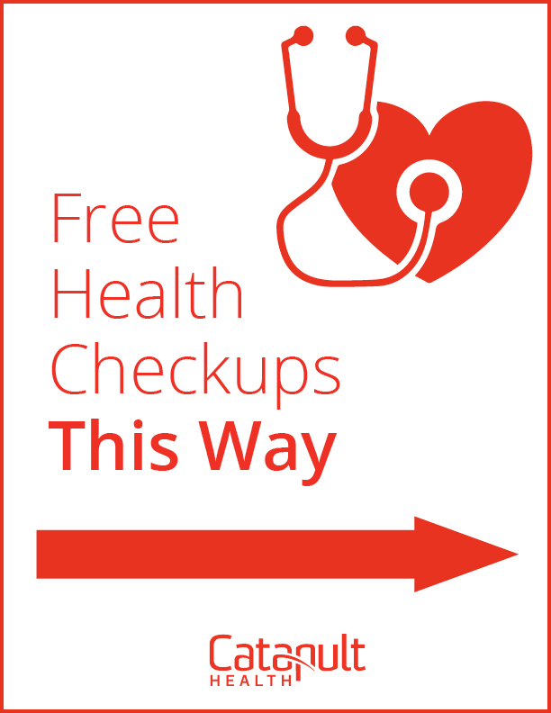 ARBenefits Catapult Resources Catapult Health