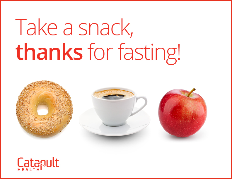 ARBenefits Catapult Resources Catapult Health