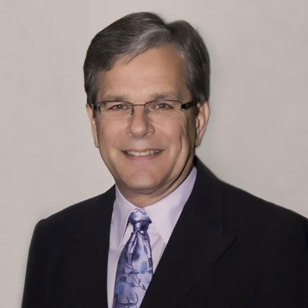 Bob Ihrie