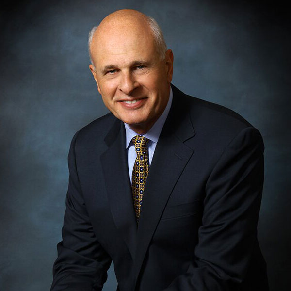 Richard P. Neuner