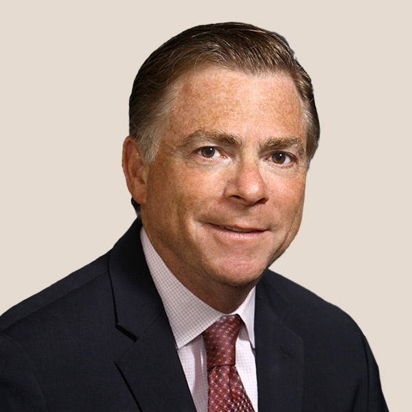 Steve Boochever