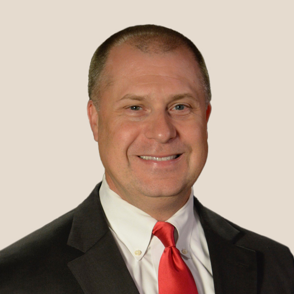 Ted Holden