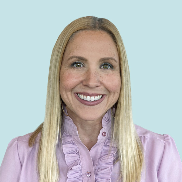 Kim Vance