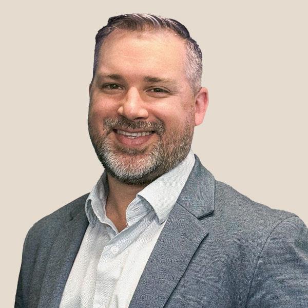 Andrew Campisi