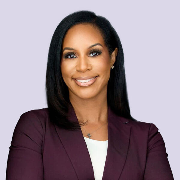 Dr. Jene Butler, DNP, MSN, APRN, FNP-C